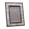 Addison Ross Ltd Duck Feather & Silver Frame