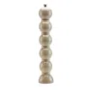 Addison Ross Ltd Uk Cappuccino Grande Salt & Pepper Mill