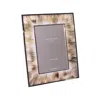 Addison Ross Ltd Uk Duck Feather & Silver Frame