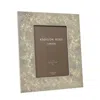 Addison Ross Ltd Uk Grey Chinoiserie Frame