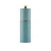 Addison Ross Ltd Uk Sophie Paterson Reed S&p Mill Blue 18cm