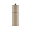 Addison Ross Ltd Uk Sophie Paterson Reed S&p Mill Taupe 18cm