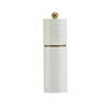 Addison Ross Ltd Uk Sophie Paterson Reed S&p Mill White 18cm