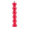 Addison Ross Ltd Uk Watermelon Grande Salt & Pepper Mill