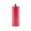 Addison Ross Ltd Uk Watermelon Mini Column Salt Or Pepper Mill