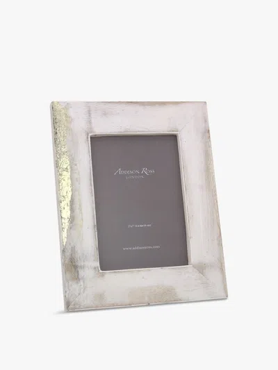Addison Ross Mangwood Frame 5x7