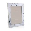 Addison Ross Marble Frame, 5 X 7 In Multi