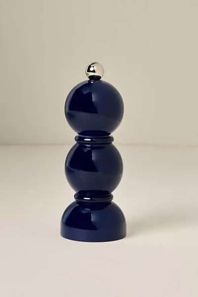 Addison Ross Mini Bobbin Salt And Pepper Grinder