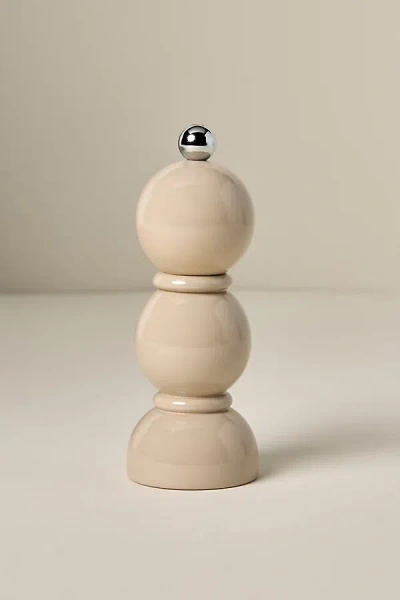 Addison Ross Mini Bobbin Salt And Pepper Grinder