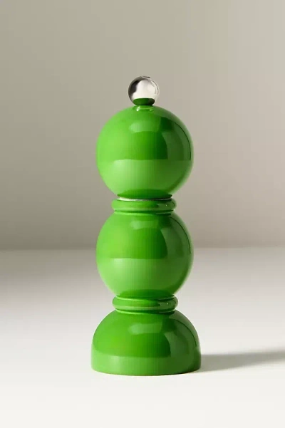 Addison Ross Mini Bobbin Salt And Pepper Grinder