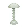 Addison Ross Sage Bobbin Led Lamp