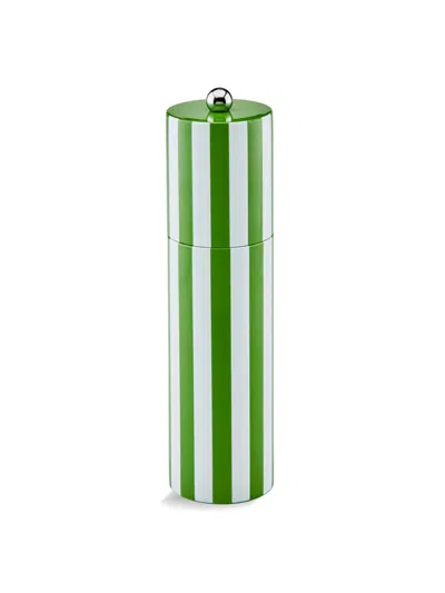 Addison Ross Salt Or Pepper Mill