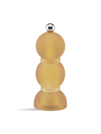 Addison Ross Salt Or Pepper Mill