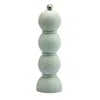 Addison Ross Scandi Bob S&p Mill Eau De Nil 23cm