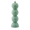 Addison Ross Scandi Bob S&p Mill Moss 23cm
