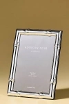 Addison Ross Silver Bamboo Frame