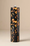 Addison Ross Tortoise Salt Or Pepper Mill