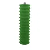 Addison Ross Twister Salt Or Pepper Mill In Leaf