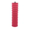 Addison Ross Twister Salt Or Pepper Mill In Watermelon