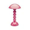 Addison Ross Bobbin Led Portable Rechargeable Table Lamp