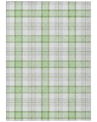 Addison Rugs Acn1052 100% Polyester Rug