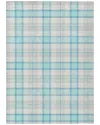 Addison Rugs Indoor/outdoor Polyester Rug