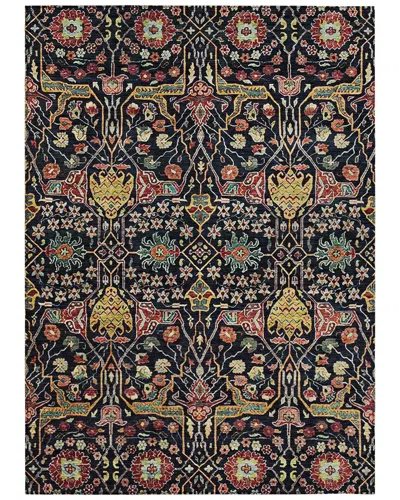 Addison Rugs Acn1132 100% Polyester Rug