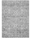 Addison Rugs Acn651 100% Polyester Rug
