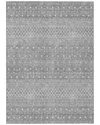 Addison Rugs Acn709 100% Polyester Rug