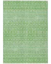 Addison Rugs Acn709 100% Polyester Rug
