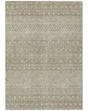Addison Rugs Indoor/outdoor Polyester Rug