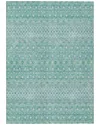 Addison Rugs Acn709 100% Polyester Rug