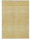 Addison Rugs Acn709 100% Polyester Rug