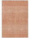 Addison Rugs Acn709 100% Polyester Rug
