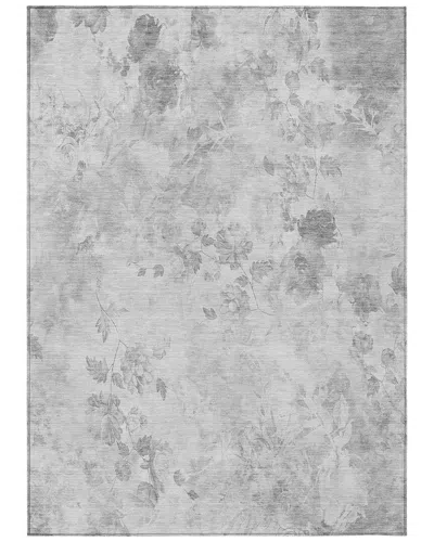 ADDISON RUGS ADDISON RUGS INDOOR/OUTDOOR POLYESTER RUG