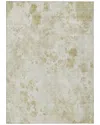 Addison Rugs Indoor/outdoor Polyester Rug