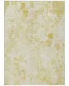 Addison Rugs Acn724 100% Polyester Rug