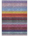 Addison Rugs Indoor/outdoor Polyester Rug
