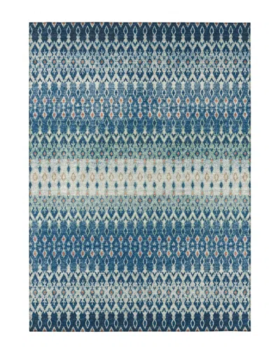 Addison Rugs Bravado Indoor/outdoor Washable Rug