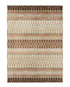 ADDISON RUGS ADDISON RUGS BRAVADO INDOOR/OUTDOOR WASHABLE RUG