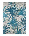 ADDISON RUGS ADDISON RUGS BRAVADO INDOOR/OUTDOOR WASHABLE RUG