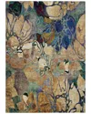Addison Rugs Chantille Polyester Indoor/outdoor Washable Rug In Beige