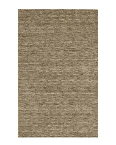 Addison Rugs Cooper Wool Rug In Beige