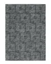 ADDISON RUGS ADDISON RUGS ELEANOR INDOOR/OUTDOOR WASHABLE RUG