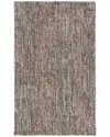 ADDISON RUGS ADDISON RUGS HARRISON WOOL RUG