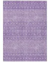 Addison Rugs Indoor/outdoor Washable Rug