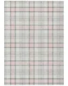 Addison Rugs Indoor/outdoor Washable Rug