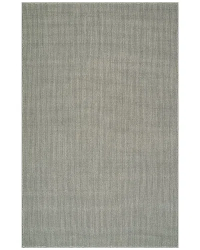 Addison Rugs Jaxon Wool Rug In Grey