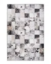 ADDISON RUGS ADDISON RUGS LAREDO INDOOR/OUTDOOR WASHABLE RUG