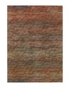 ADDISON RUGS ADDISON RUGS MARSTON INDOOR/OUTDOOR WASHABLE RUG